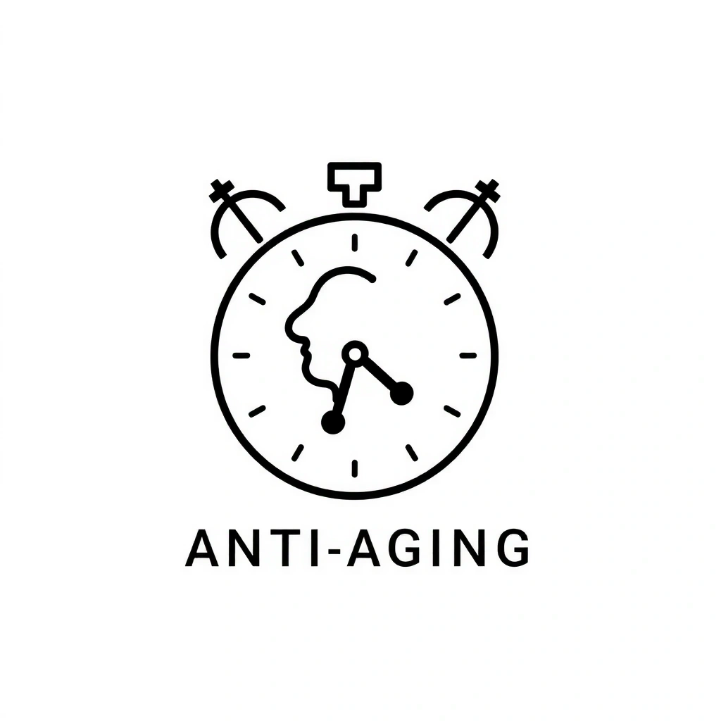 Anti-Aging Advice